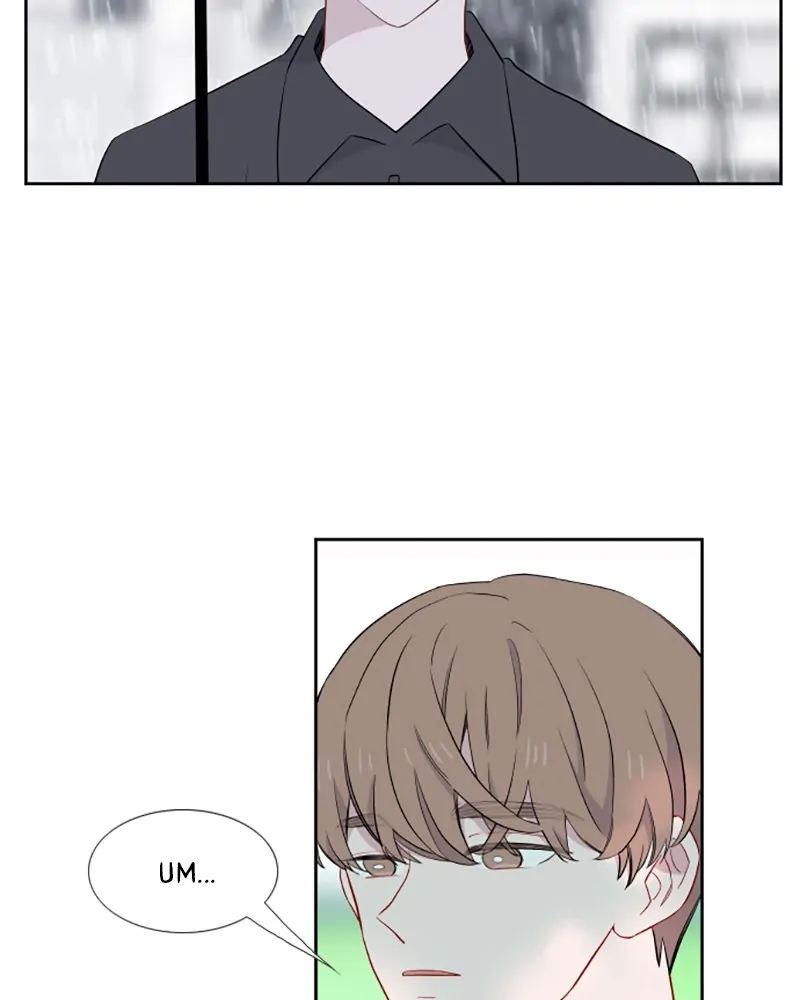 Back to You chapter 32 page 9