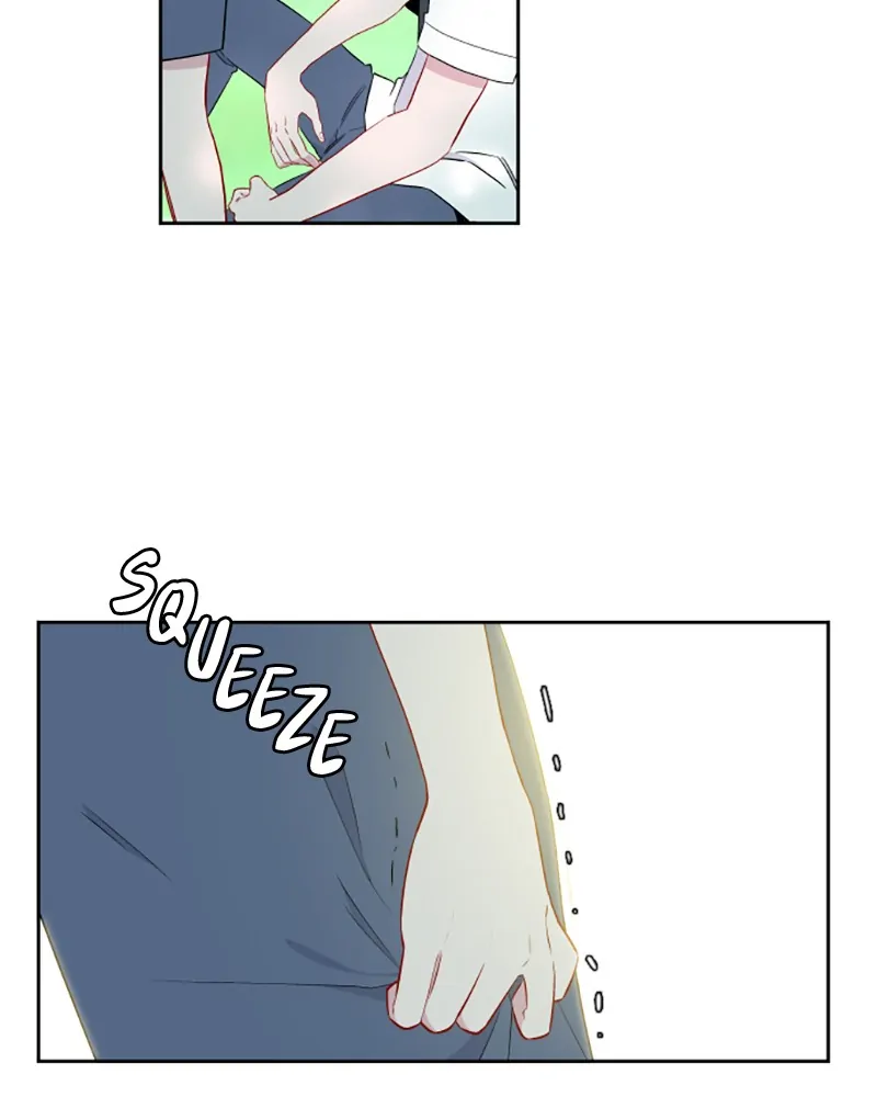 Back to You chapter 32 page 11