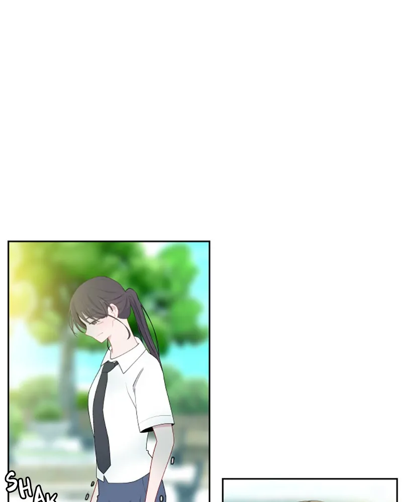 Back to You chapter 32 page 12