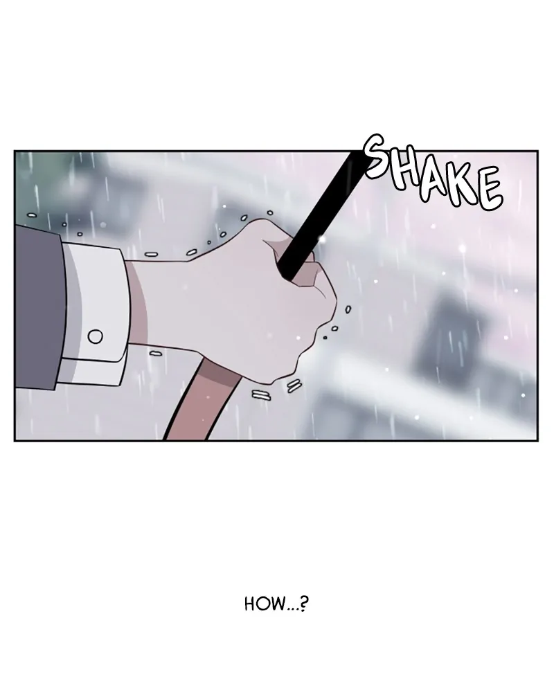 Back to You chapter 32 page 15