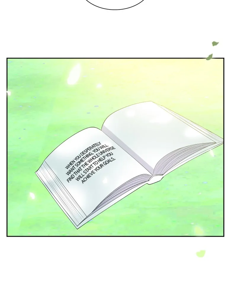 Back to You chapter 32 page 23