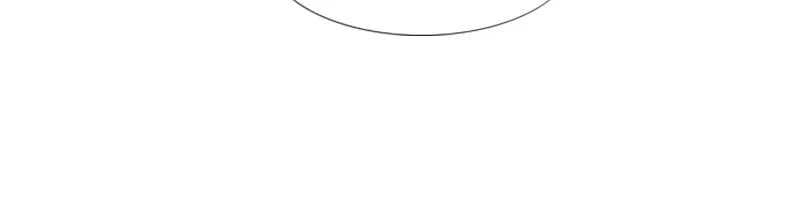 Back to You chapter 32 page 30
