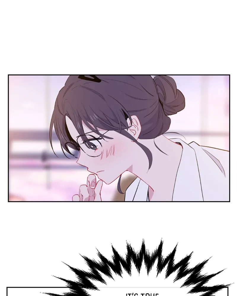 Back to You chapter 32 page 31