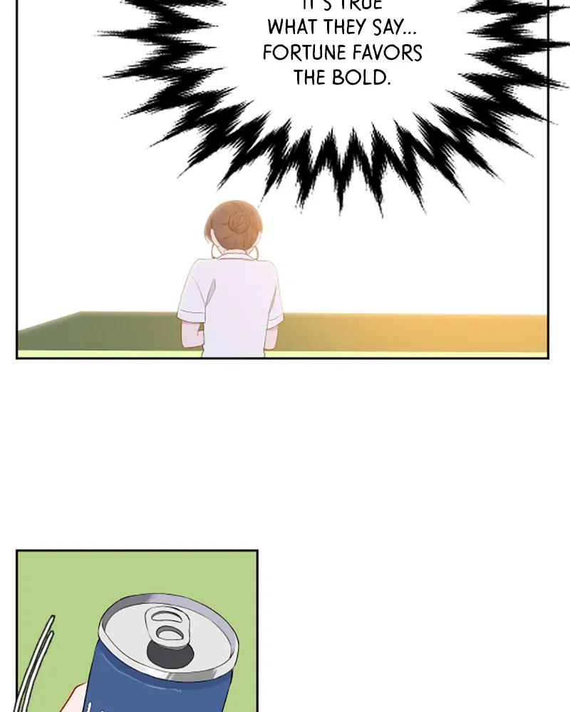 Back to You chapter 32 page 32