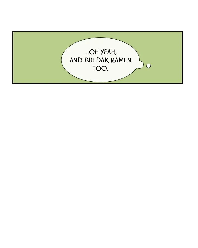 Back to You chapter 32 page 35