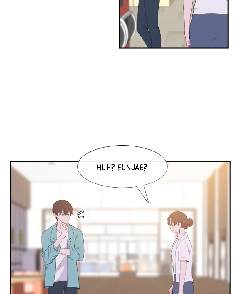 Back to You chapter 32 page 37