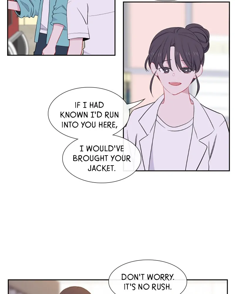 Back to You chapter 32 page 42