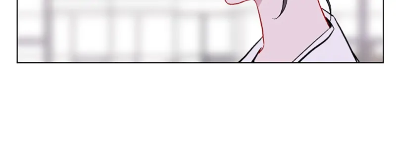 Back to You chapter 32 page 44