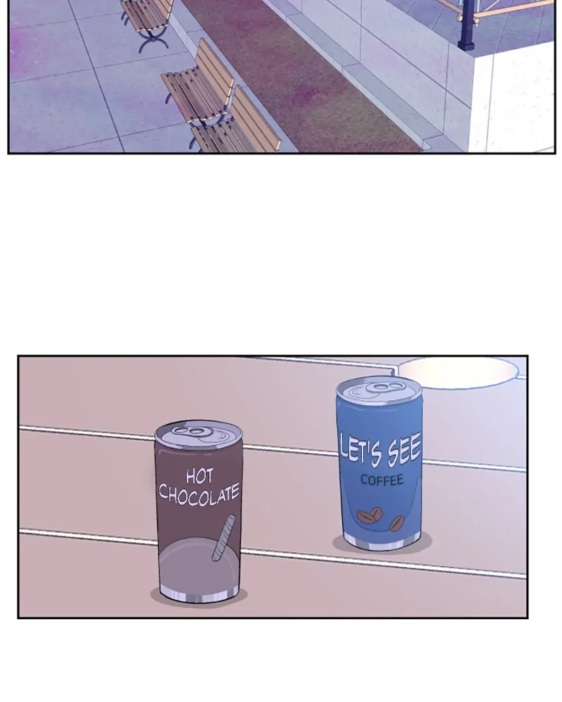 Back to You chapter 32 page 47