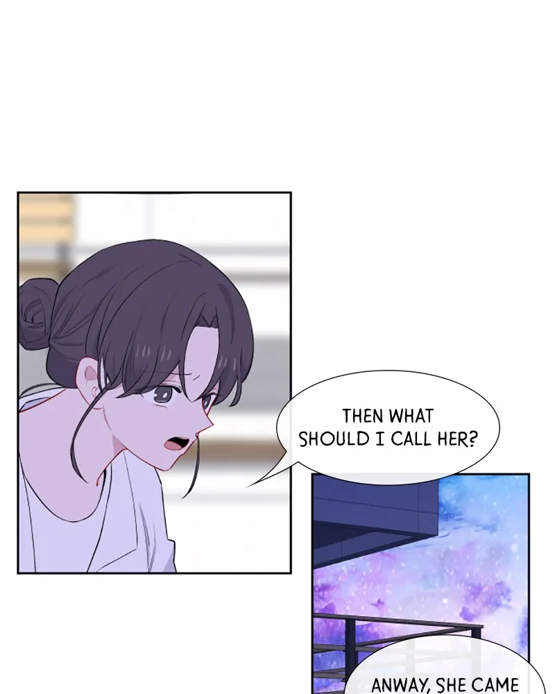Back to You chapter 32 page 49