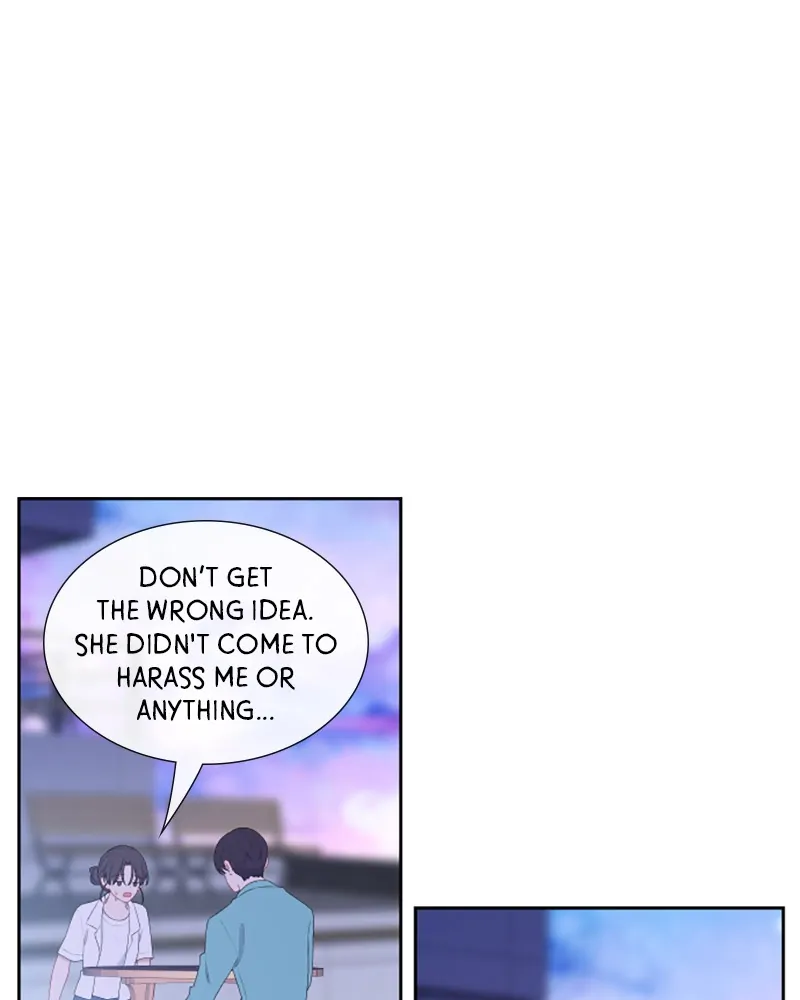 Back to You chapter 32 page 51