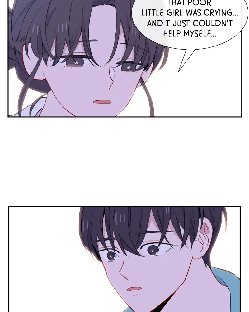 Back to You chapter 32 page 53