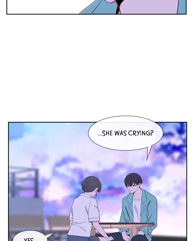 Back to You chapter 32 page 54