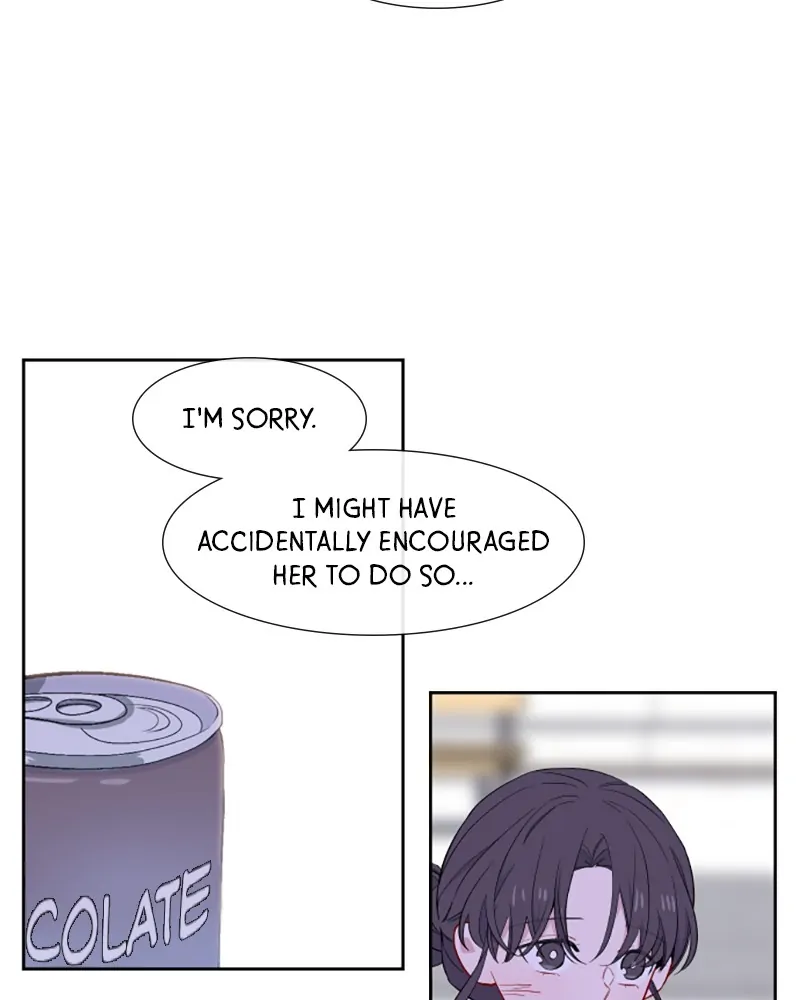 Back to You chapter 32 page 56