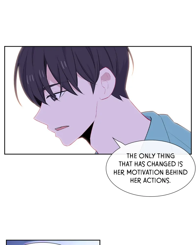 Back to You chapter 32 page 59