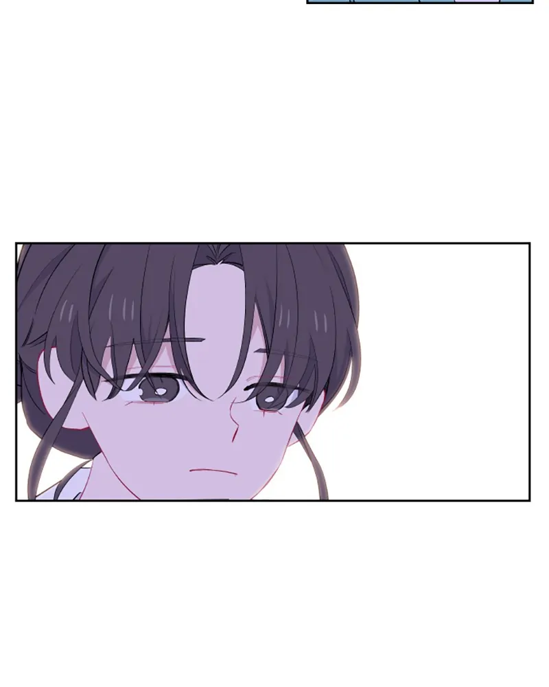 Back to You chapter 32 page 61