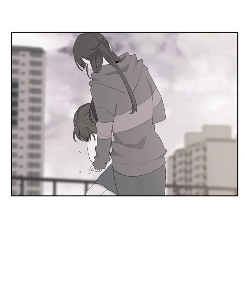 Back to You chapter 32 page 62