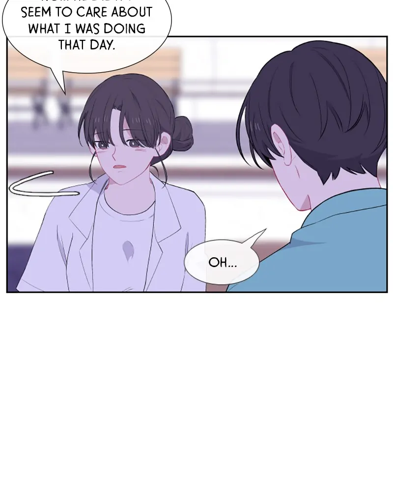 Back to You chapter 32 page 66
