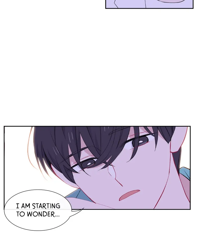 Back to You chapter 32 page 68