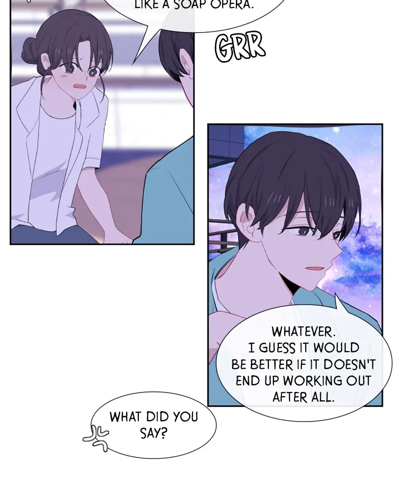 Back to You chapter 32 page 70