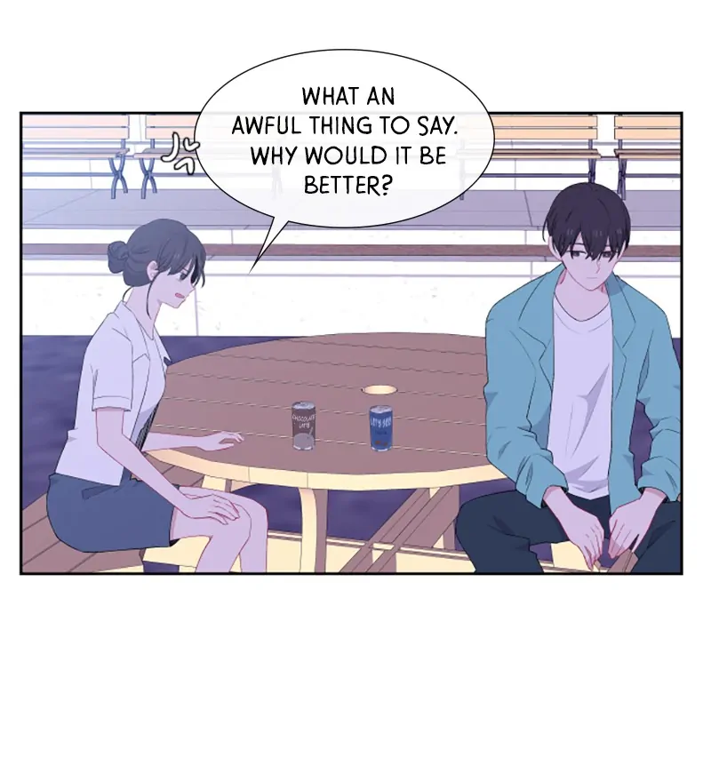 Back to You chapter 32 page 71
