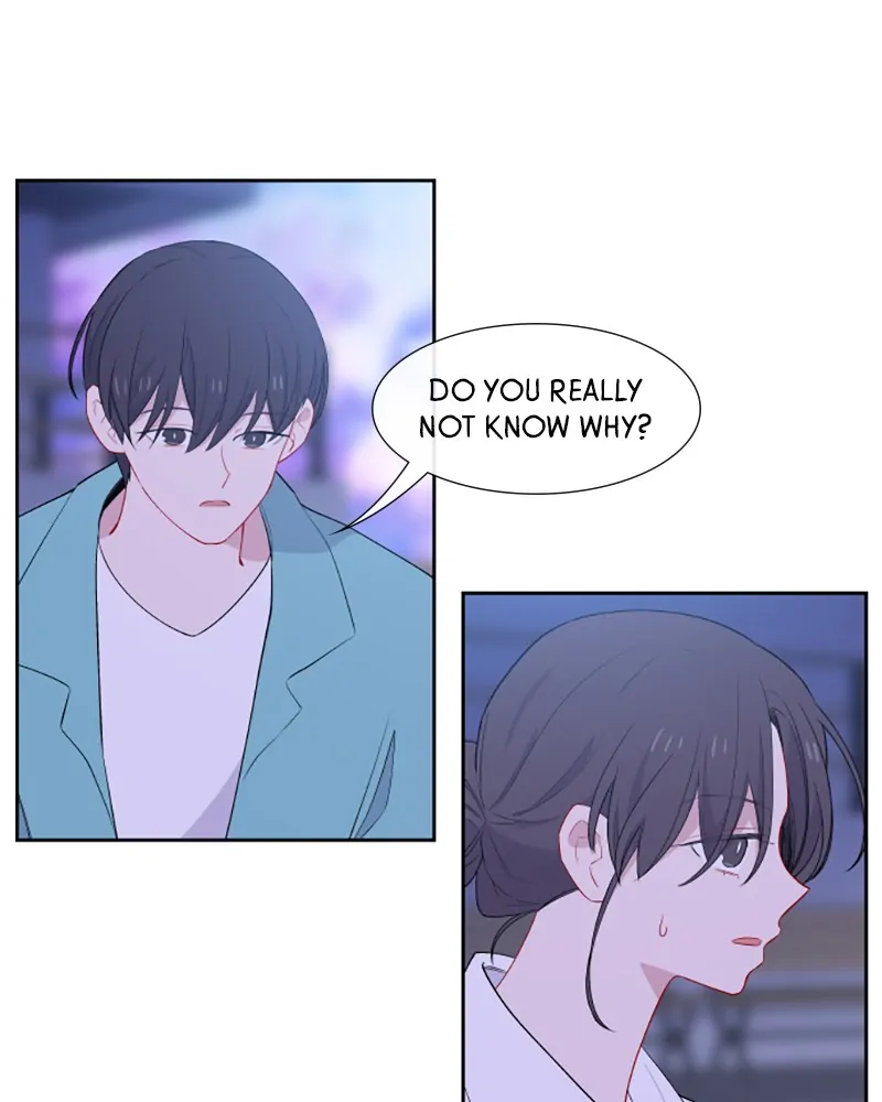 Back to You chapter 32 page 72