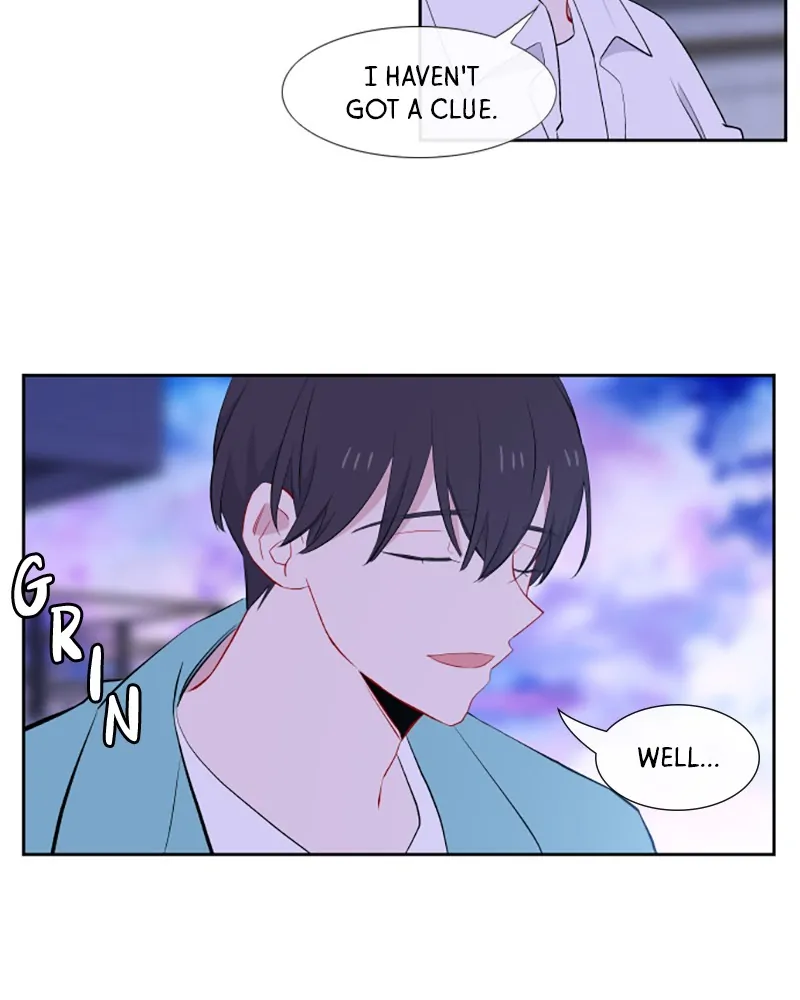 Back to You chapter 32 page 73