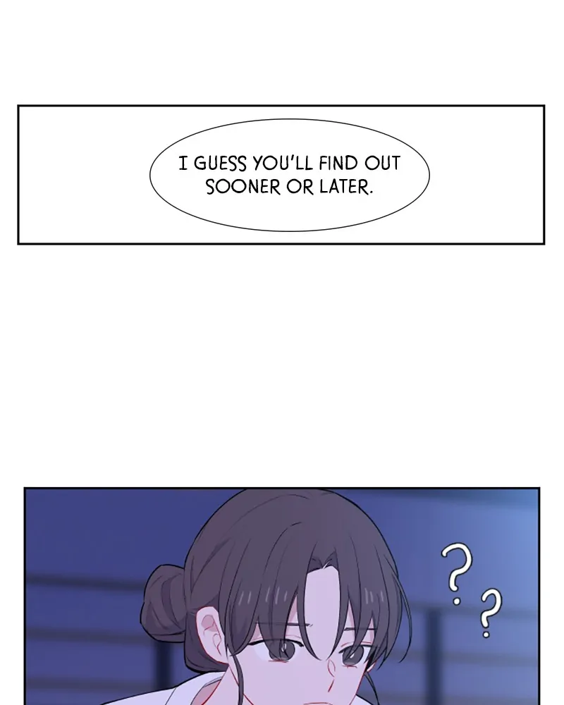 Back to You chapter 32 page 74