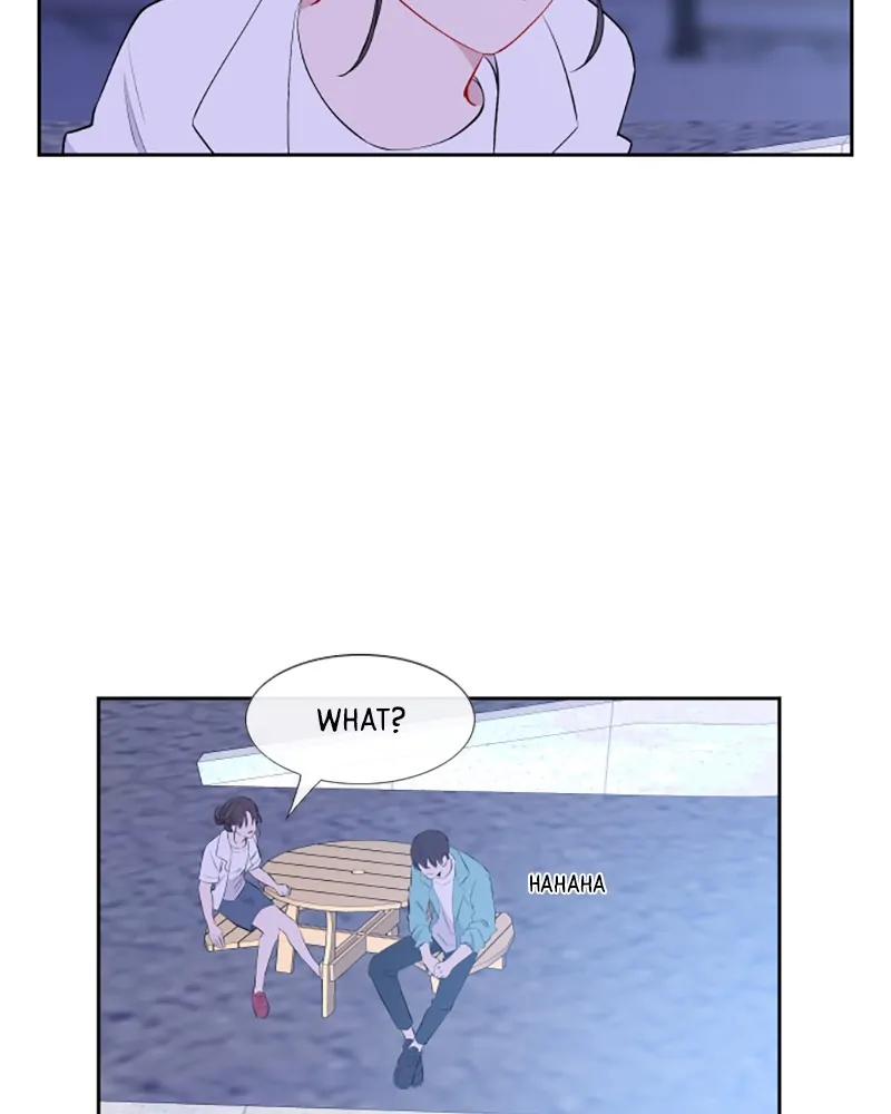 Back to You chapter 32 page 75