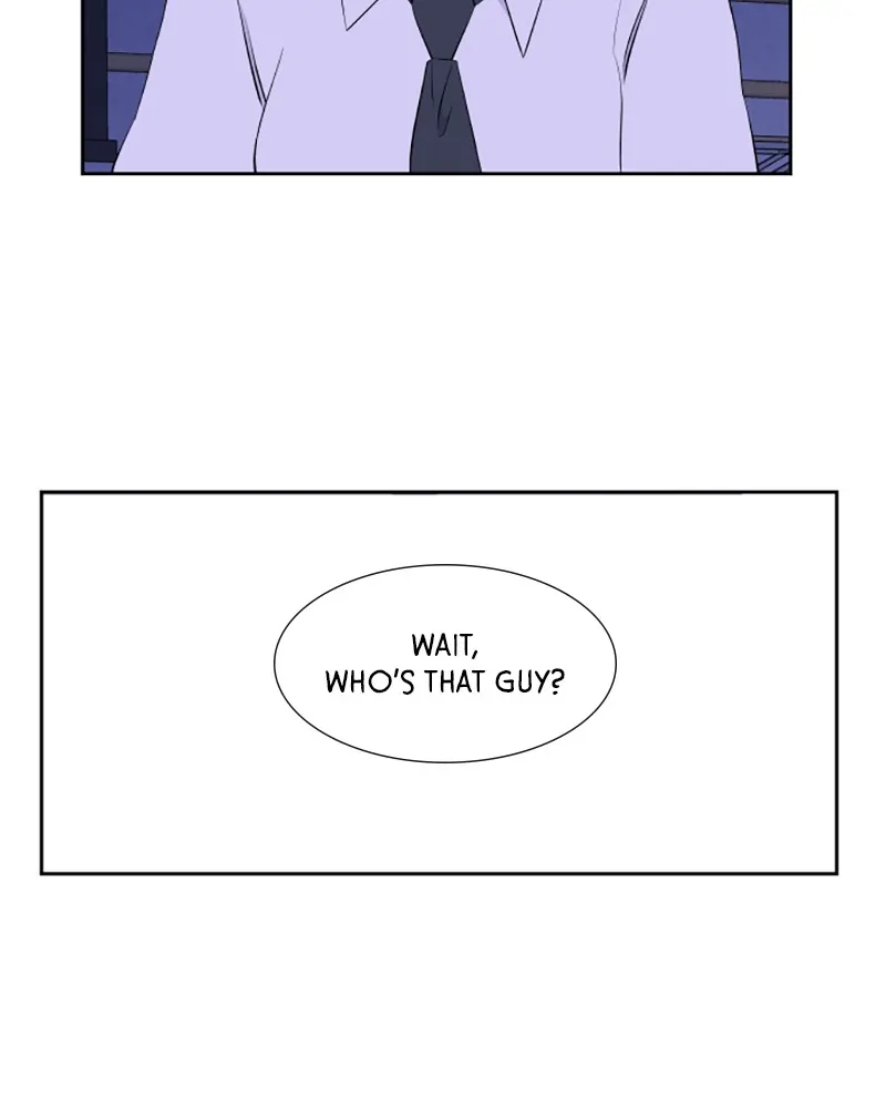 Back to You chapter 32 page 78