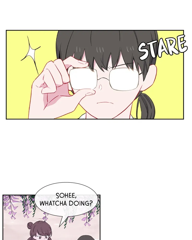 Back to You chapter 33 page 2