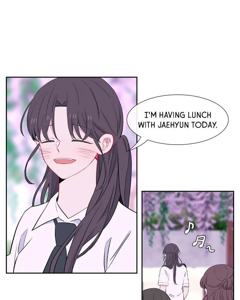 Back to You chapter 33 page 10