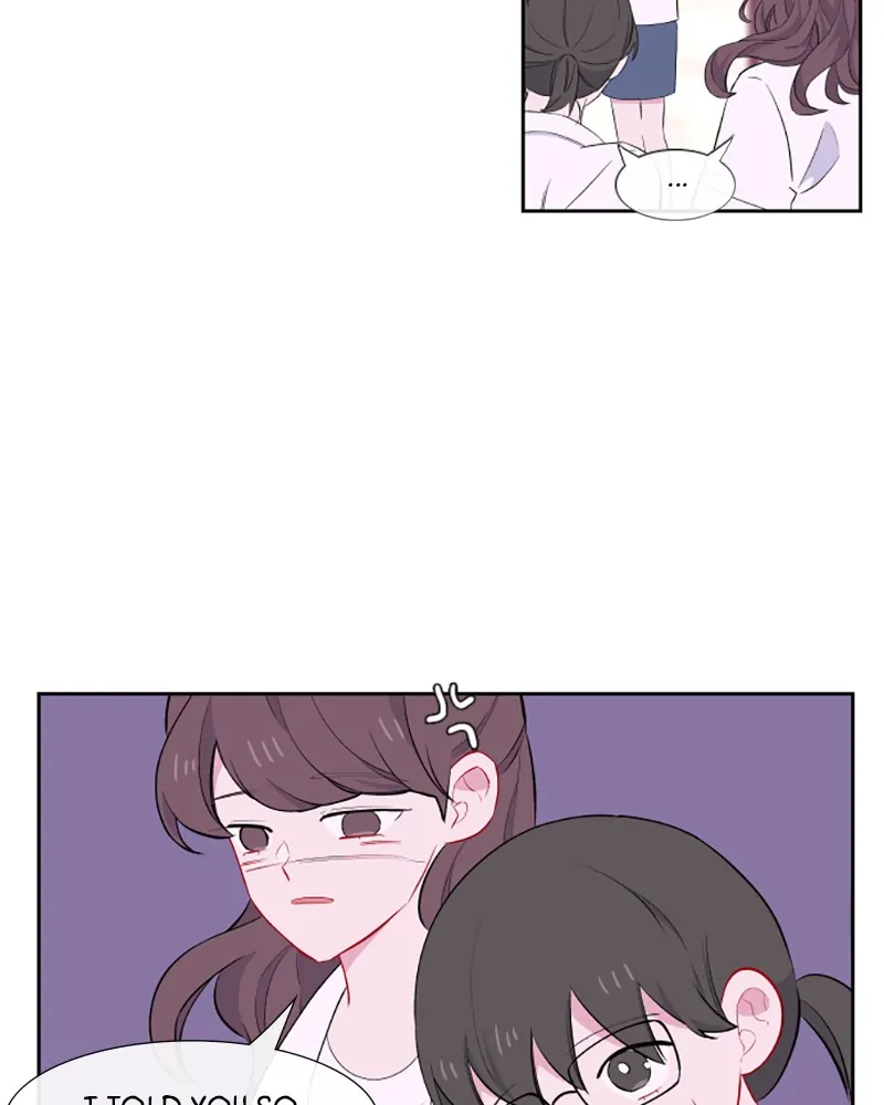 Back to You chapter 33 page 11