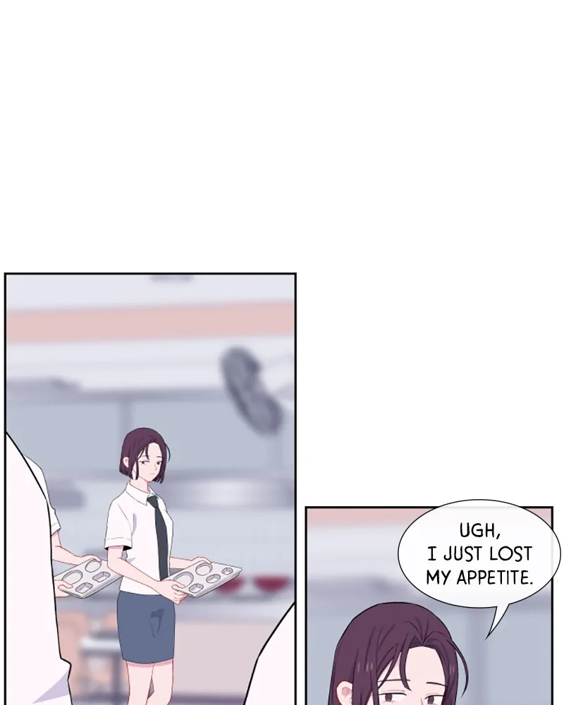 Back to You chapter 33 page 19