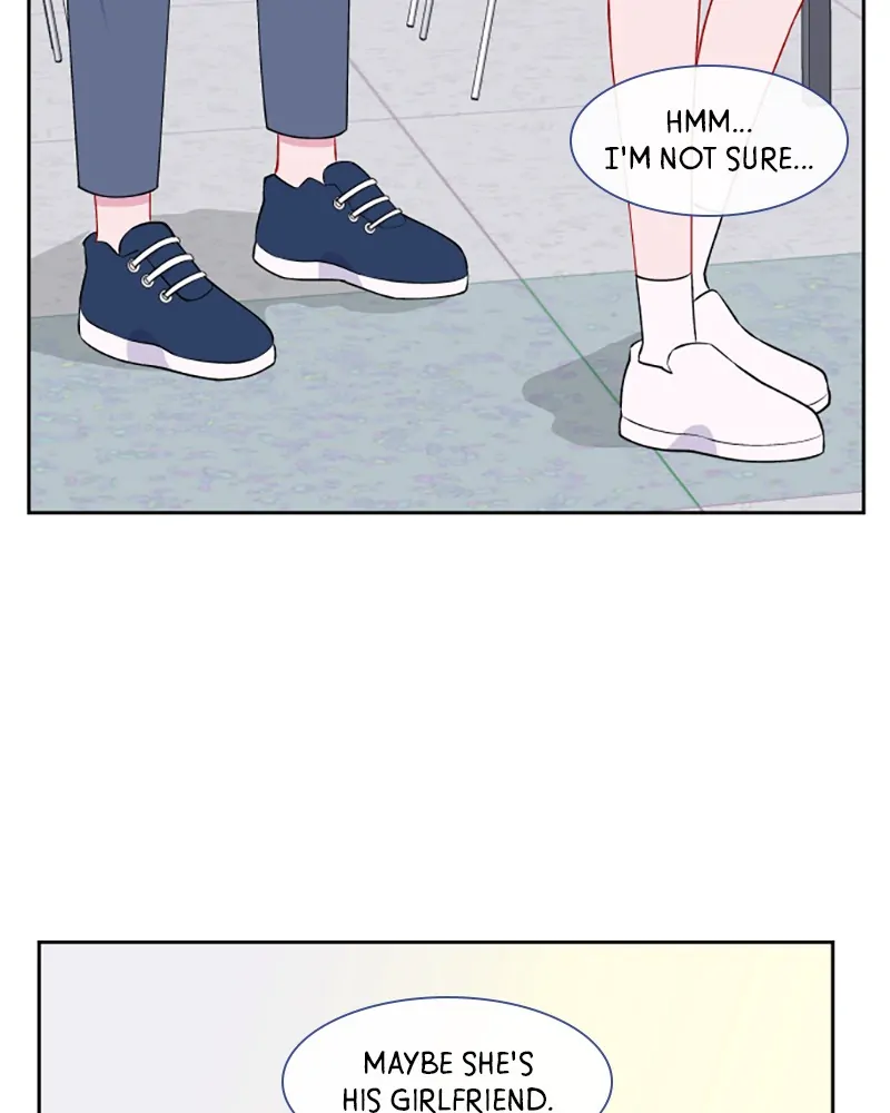 Back to You chapter 33 page 24