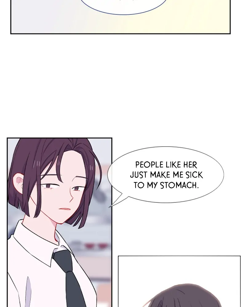 Back to You chapter 33 page 25