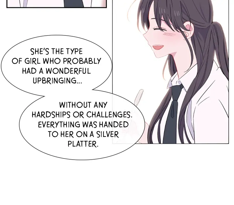 Back to You chapter 33 page 26