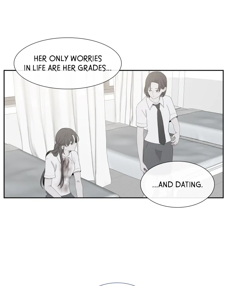 Back to You chapter 33 page 27