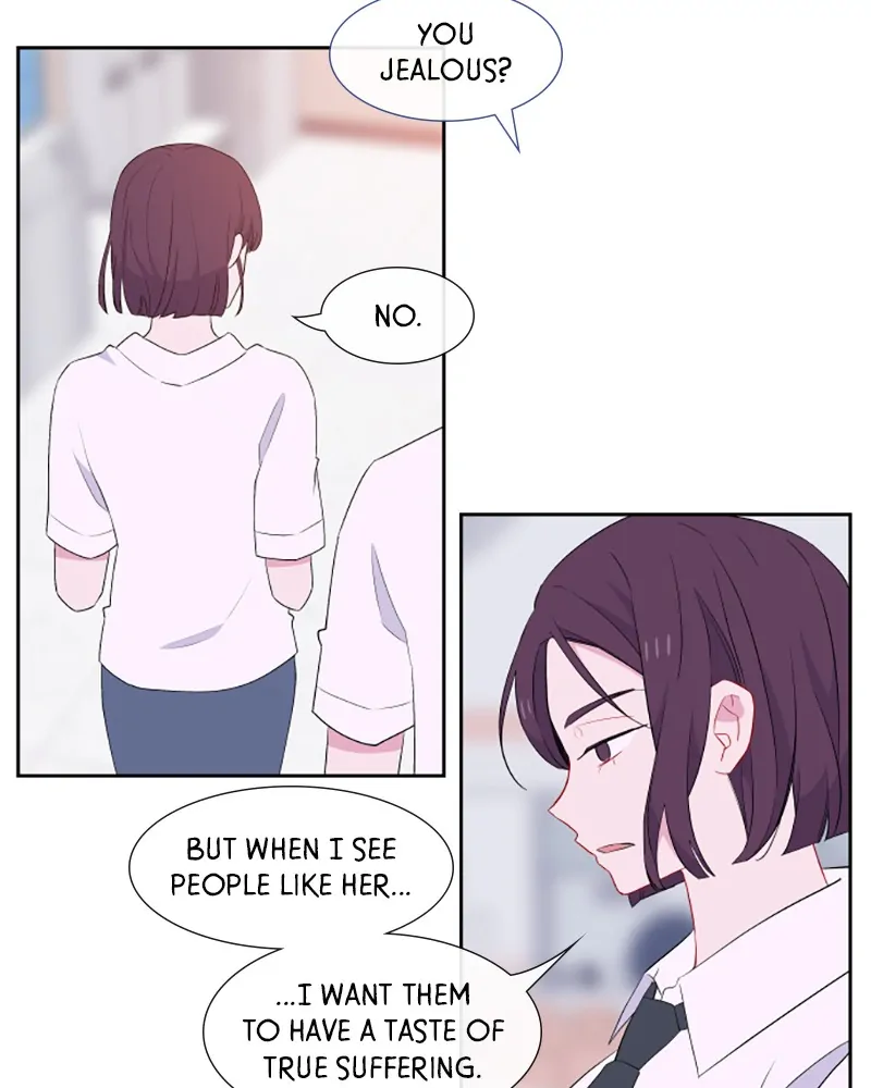 Back to You chapter 33 page 28