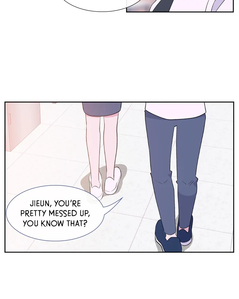 Back to You chapter 33 page 29