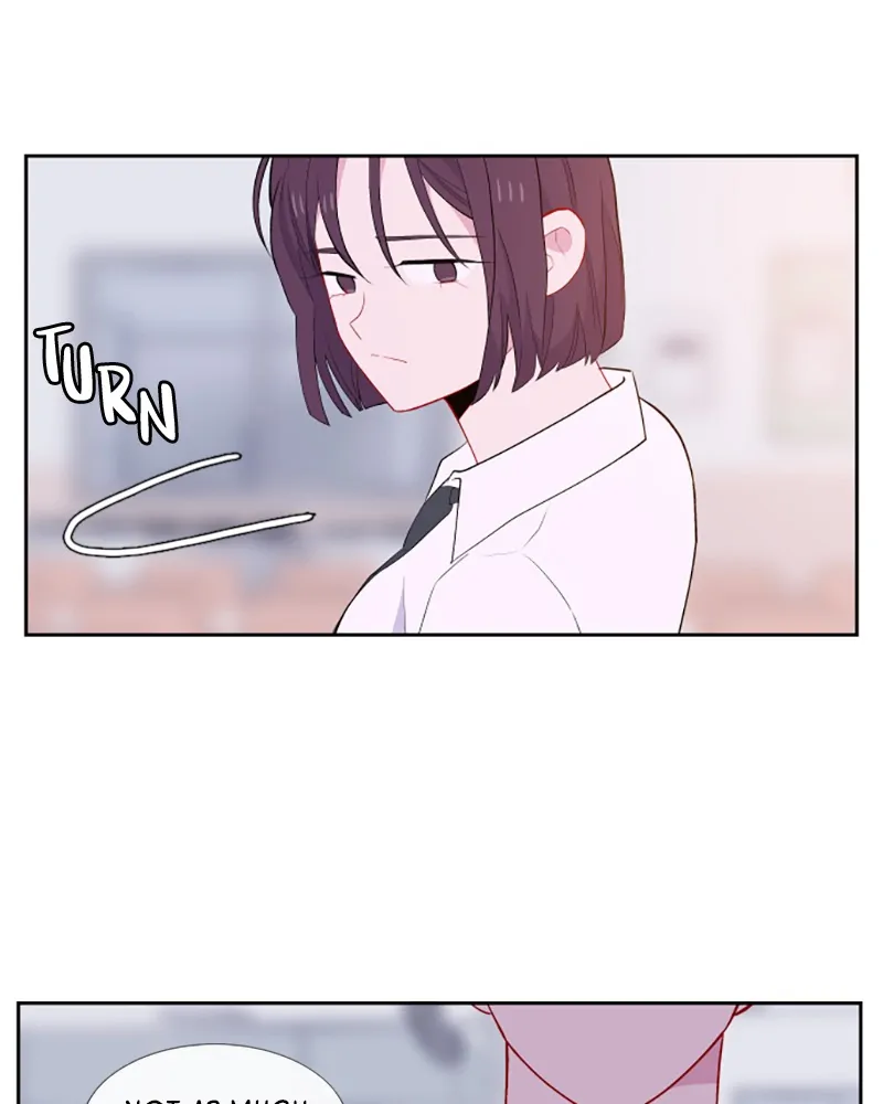 Back to You chapter 33 page 30