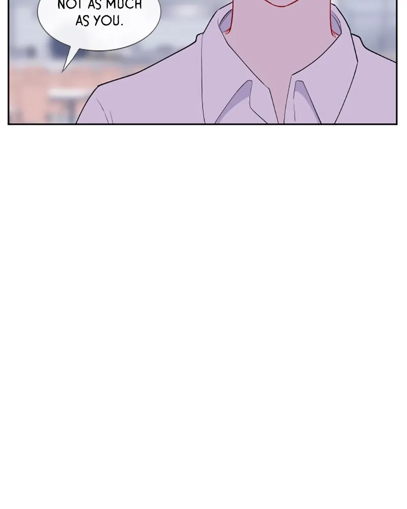 Back to You chapter 33 page 31