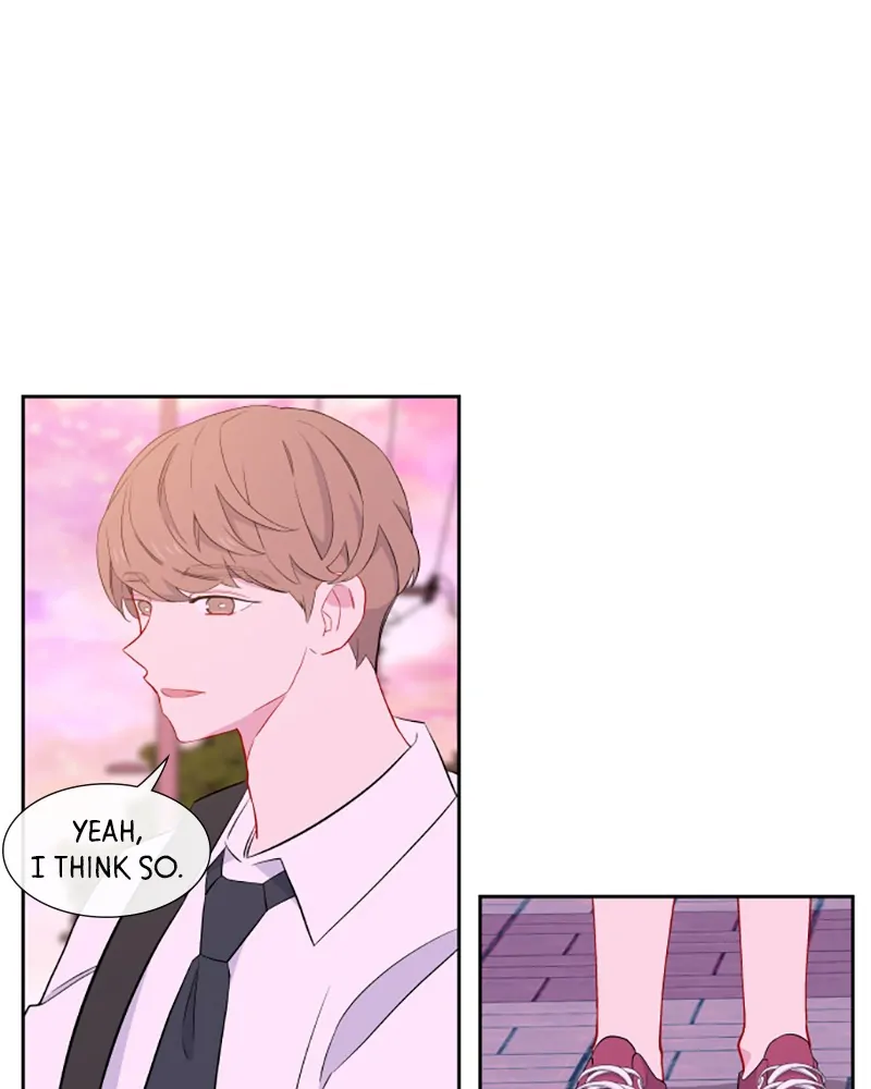 Back to You chapter 33 page 35
