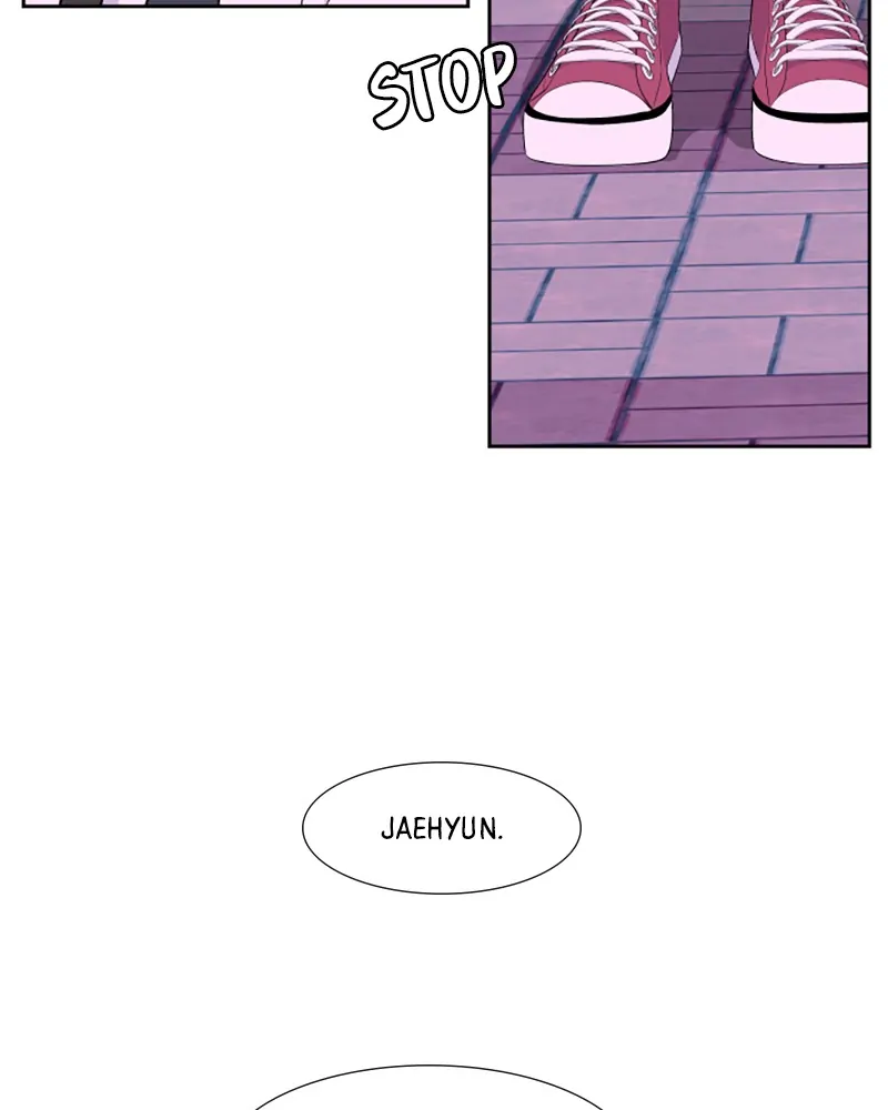 Back to You chapter 33 page 36