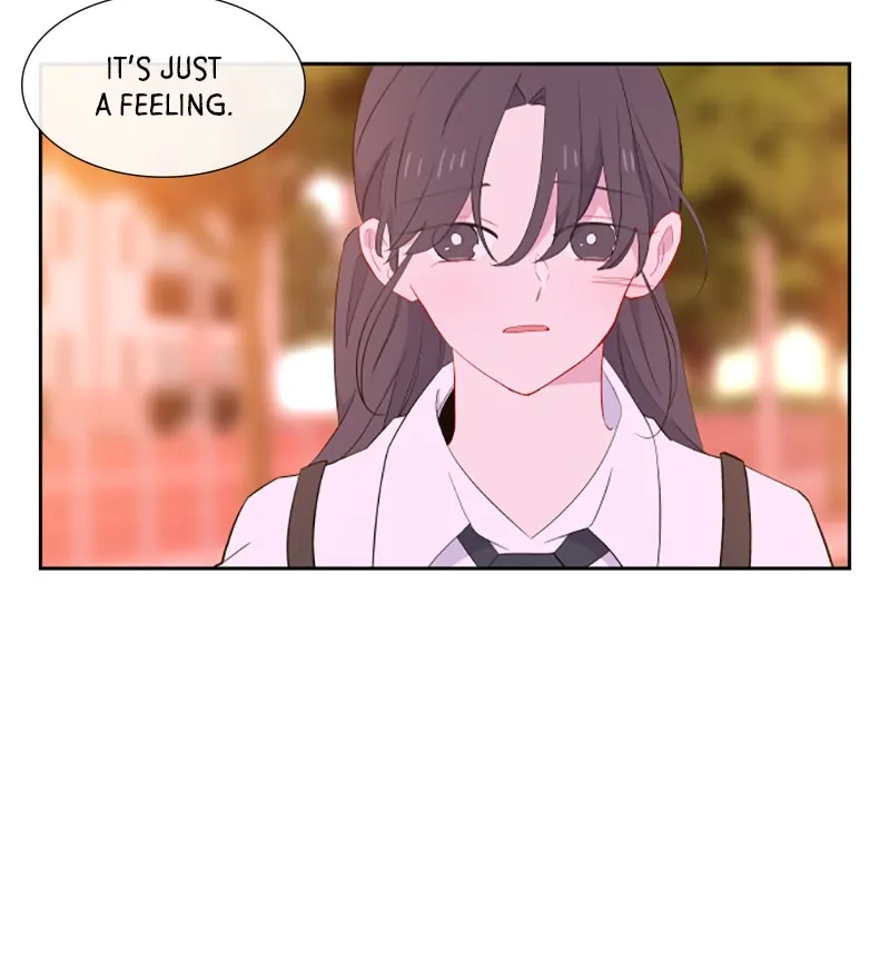 Back to You chapter 33 page 40