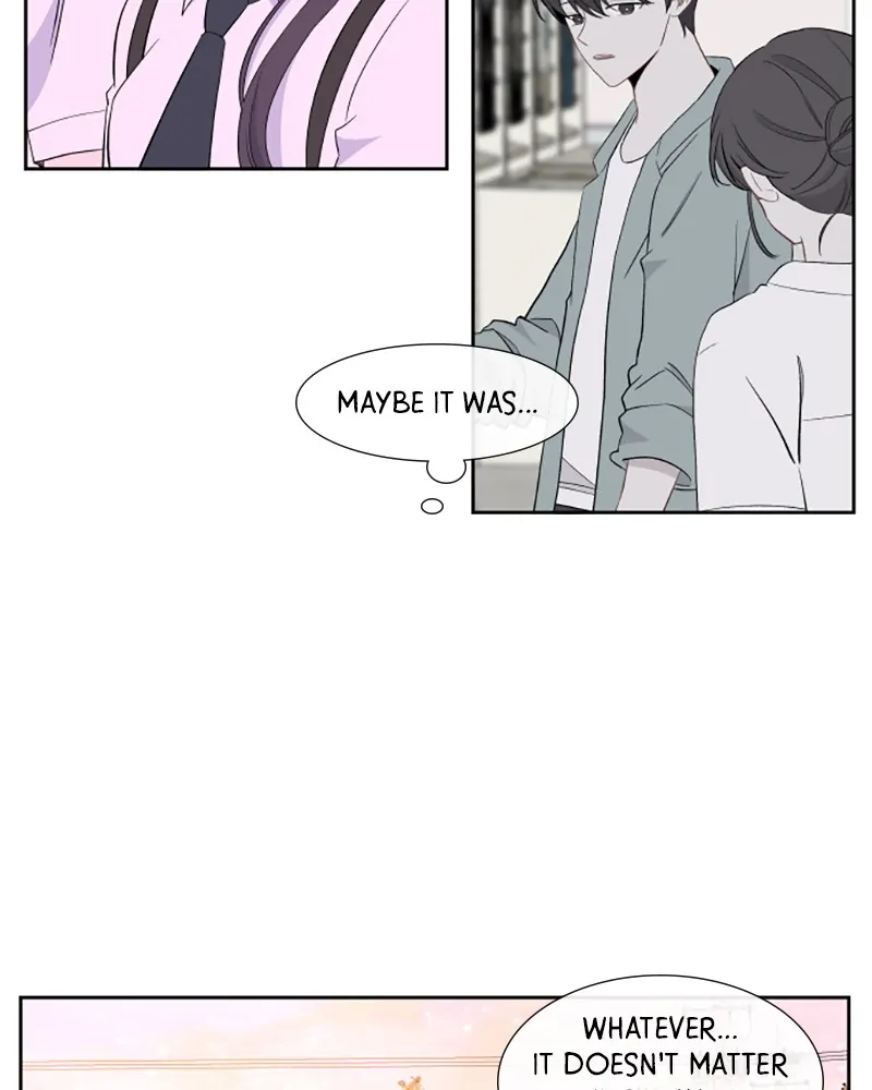 Back to You chapter 33 page 45
