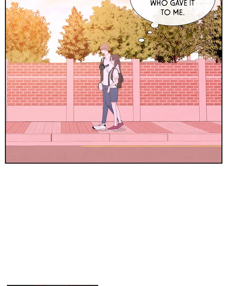 Back to You chapter 33 page 46