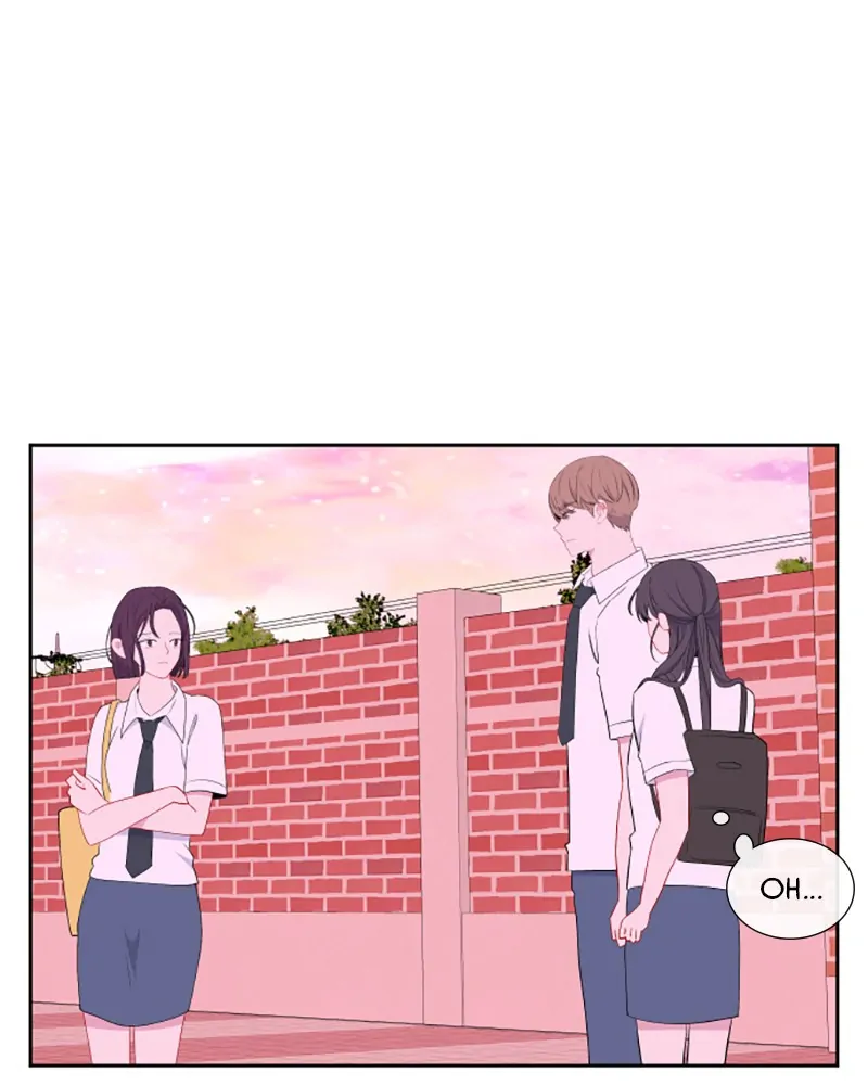 Back to You chapter 33 page 48