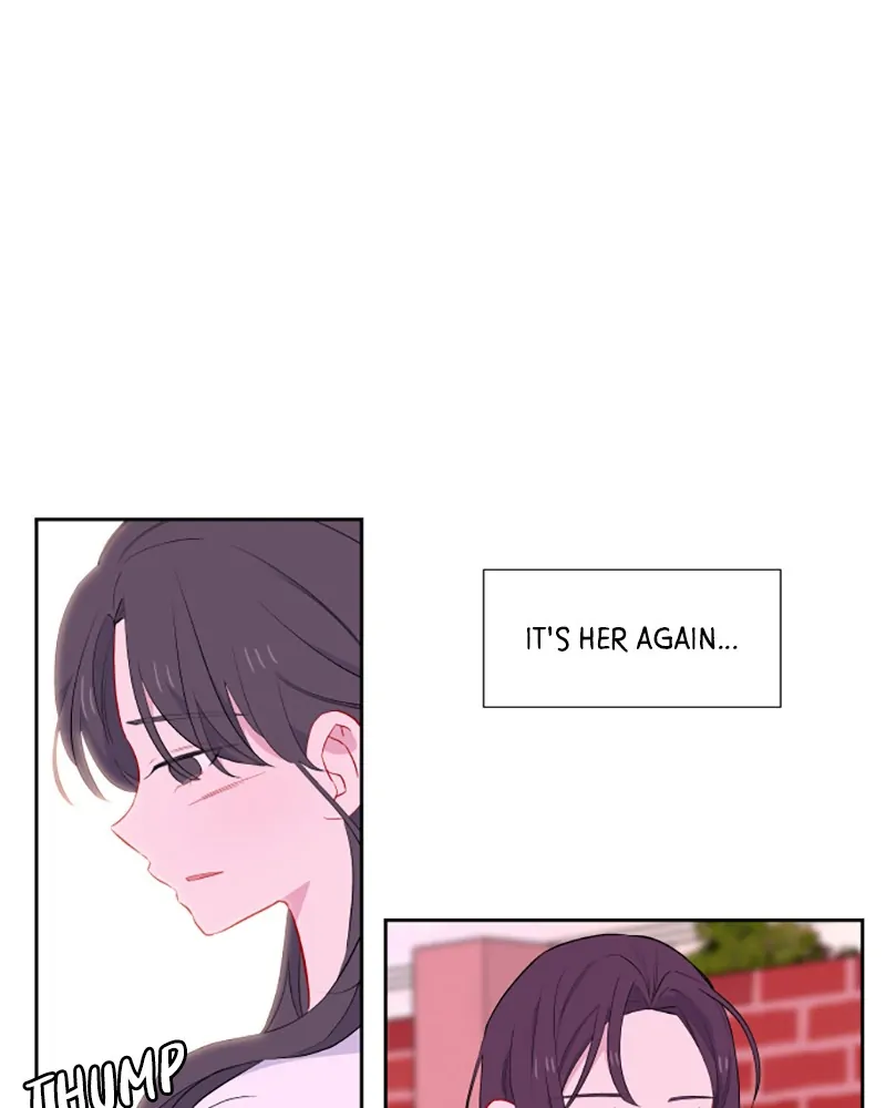 Back to You chapter 33 page 49
