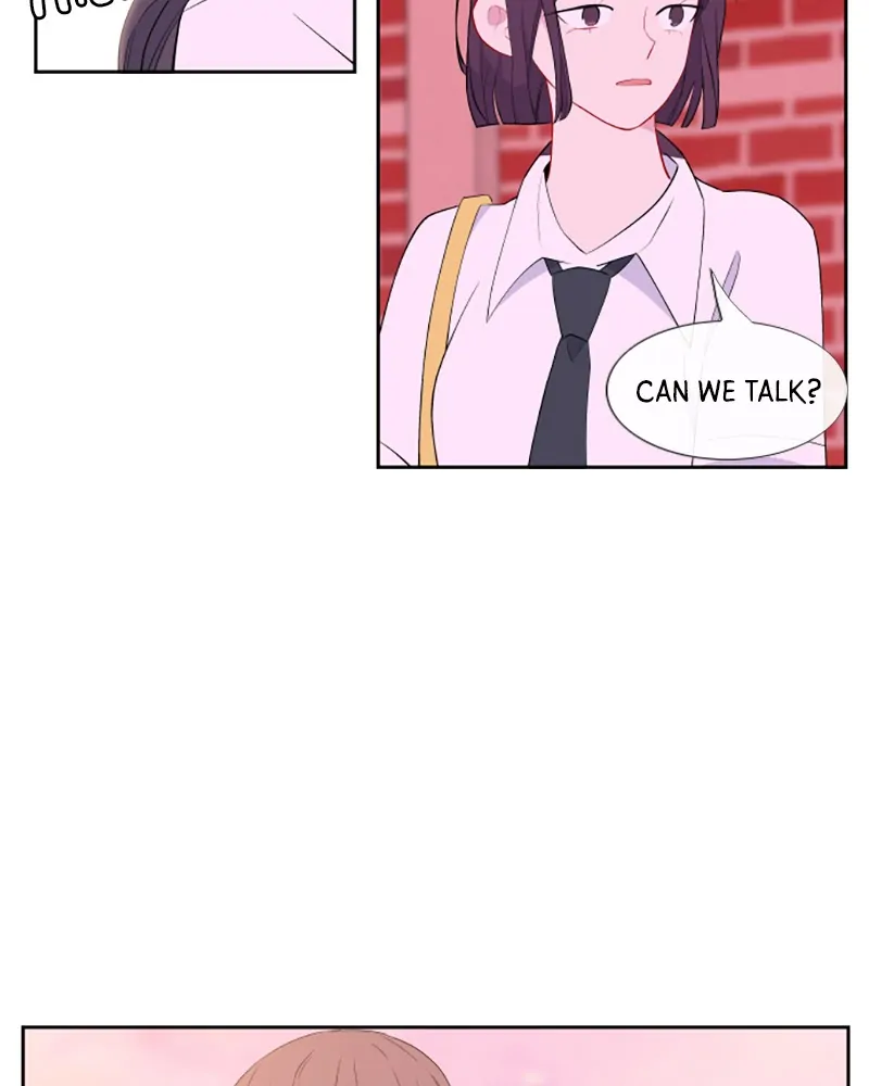 Back to You chapter 33 page 50